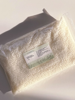 Golden Wax® 464 viasz - Img 6