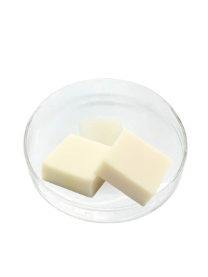 Hialuronsav LIPO - Img 2