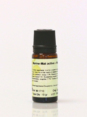 Marine-Mat - Img 2