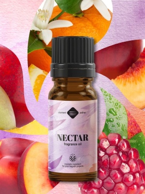 Nectar illatolaj