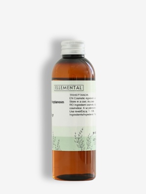 Triheptanoin - Img 3