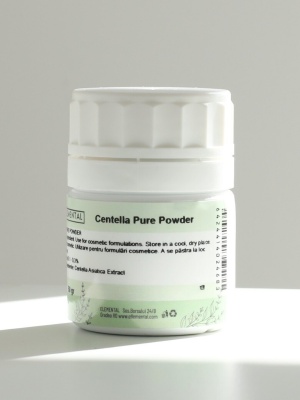 Centella Pure Powder - Img 4