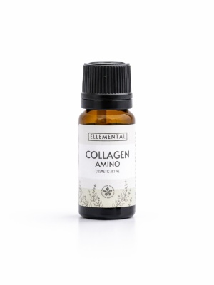 Collagen Amino Acids - Img 2