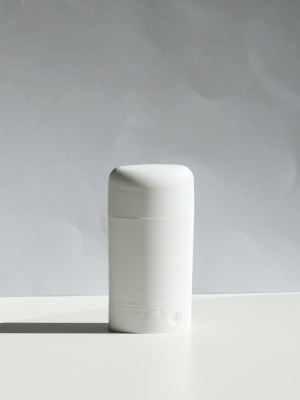 Deo-Stick 50 ml Flat White - Img 5