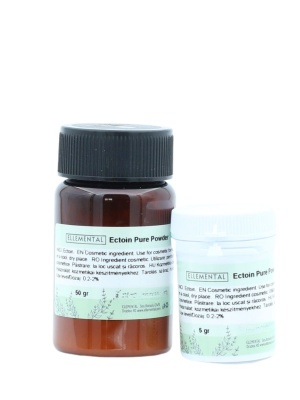 Ectoin Pure Powder - Img 7