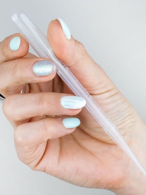 Pasteur pipetta, 3 ml - Img 3