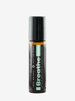 Roll-on Breathe - Img 1