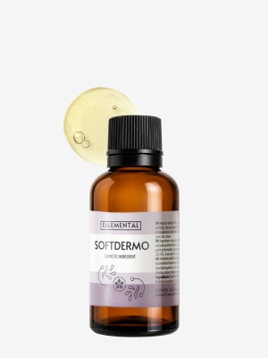 Softdermo