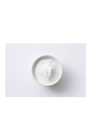Sucrose Stearate Emulgeáló - Img 2