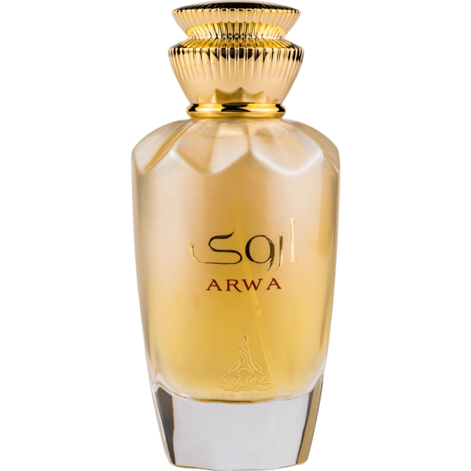 Arwa 100 ml - 1 | YEO