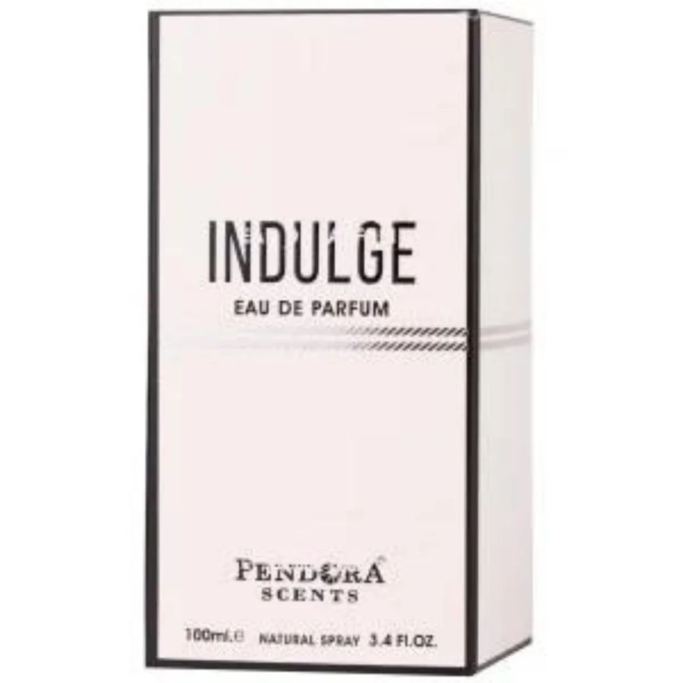 Indulge, 100 ml, Pendora Scents - 4 | YEO