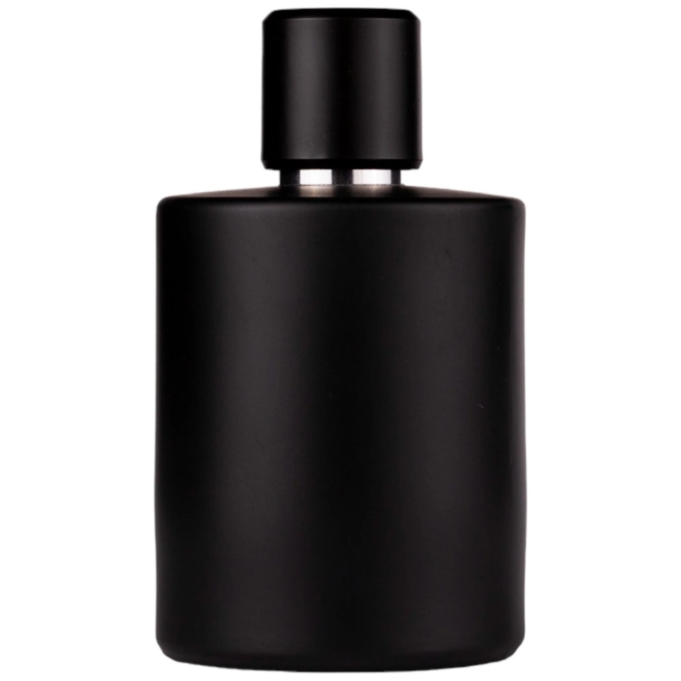 Noir En Leather 100 ml - Pendora Scents - 1 | YEO