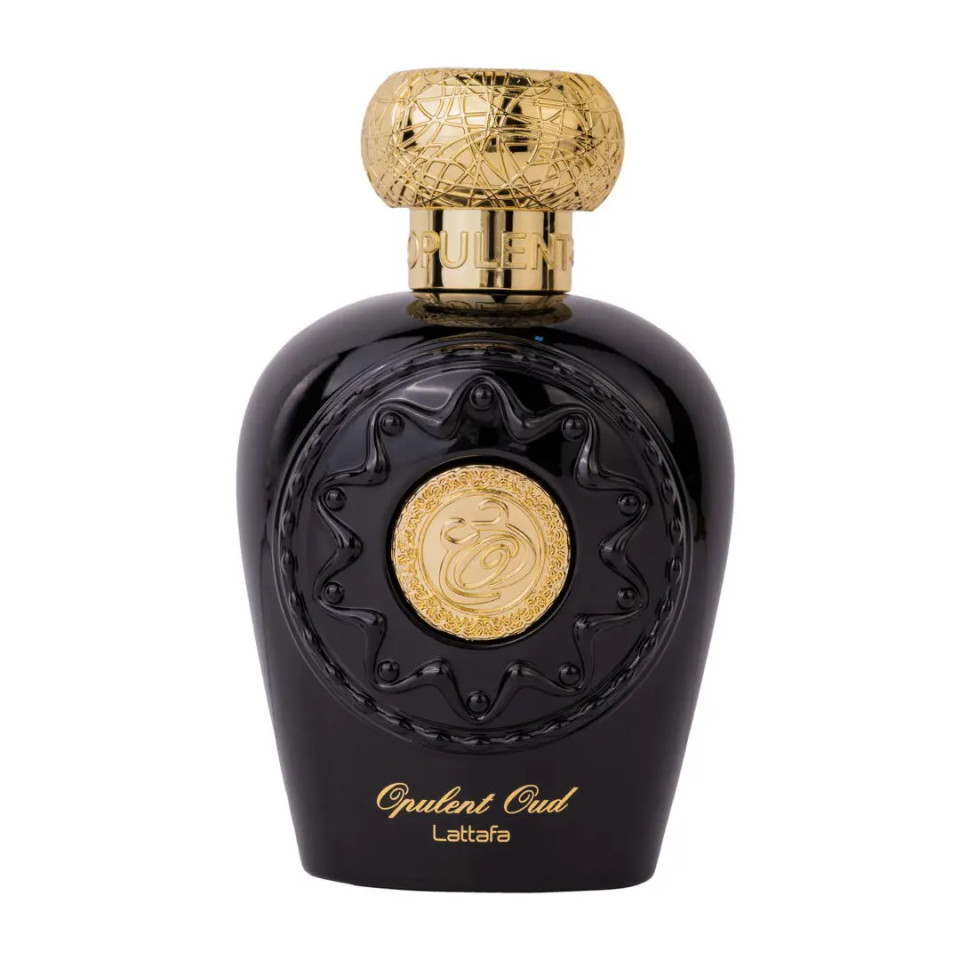 Opulent Oud 100 ML