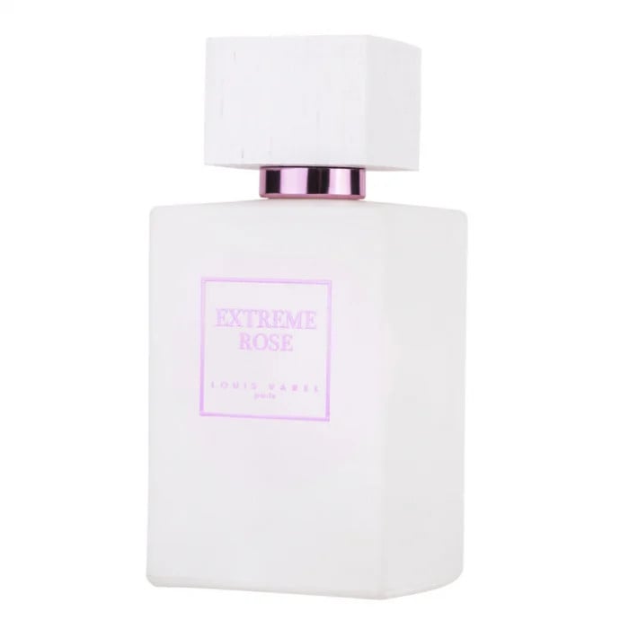 Extreme Rose 100 ml - 2 | YEO