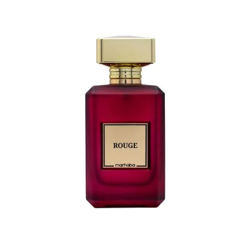 Marhaba Rouge 100ml - 1 | YEO