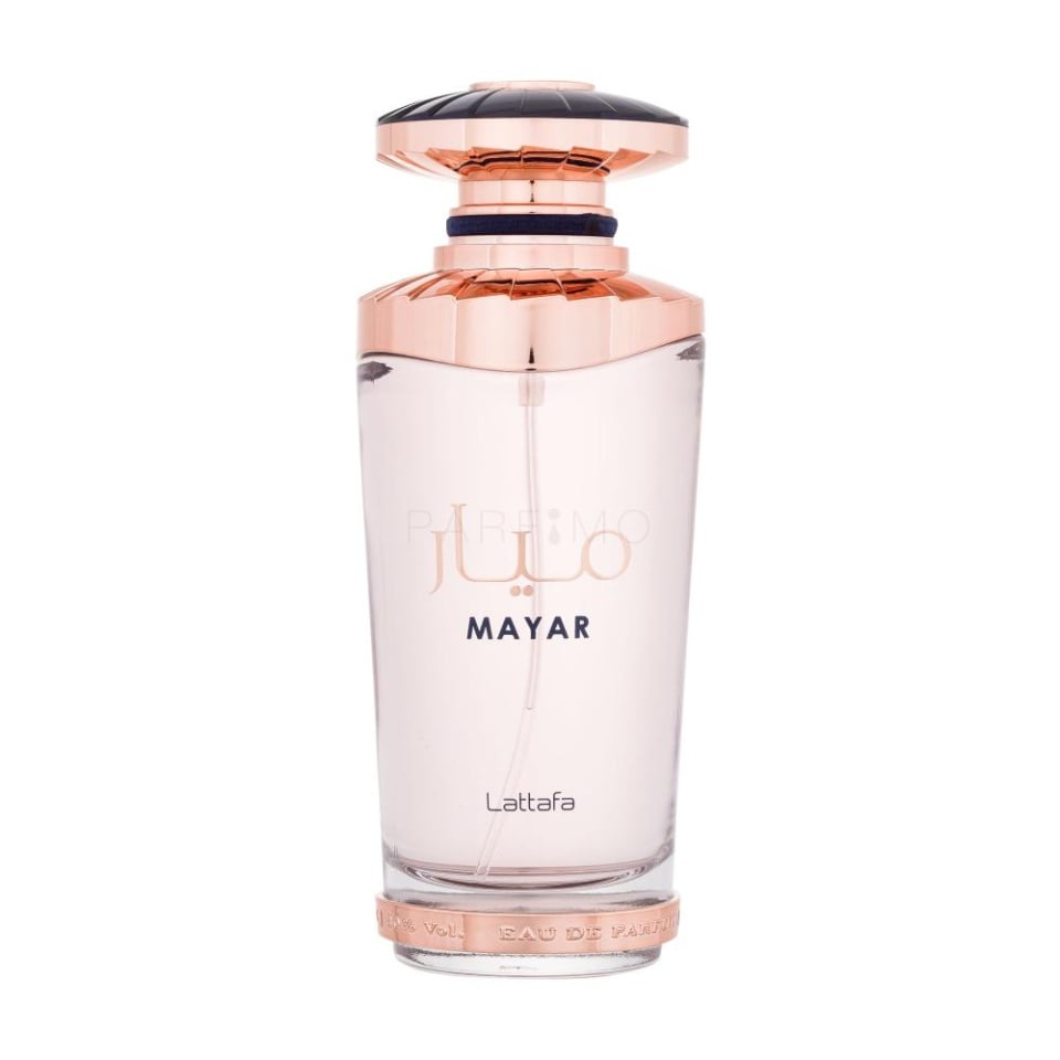 Mayar 100 ml