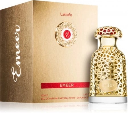 Emeer 100 ml