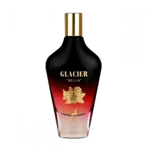 Glacier Bella 100 Ml - 1 | YEO