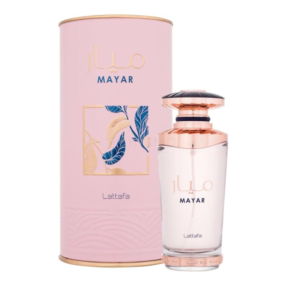 Mayar 100 ml - 3 | YEO