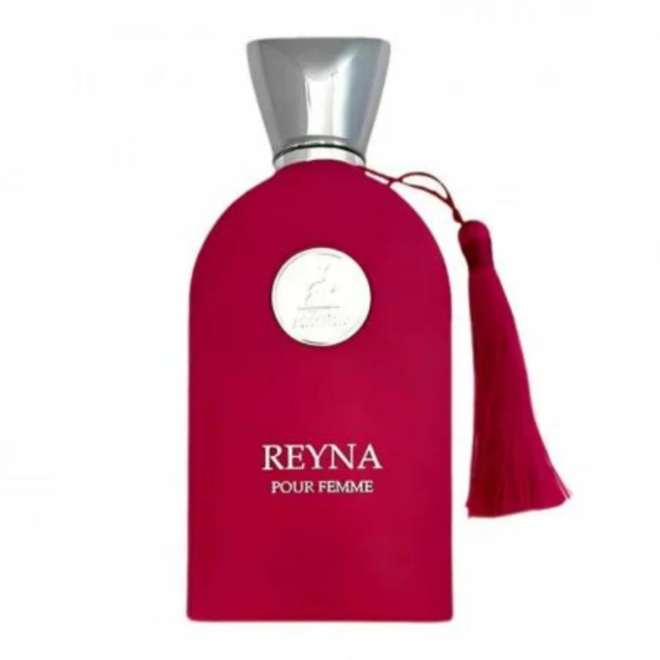 Reyna 100 ml