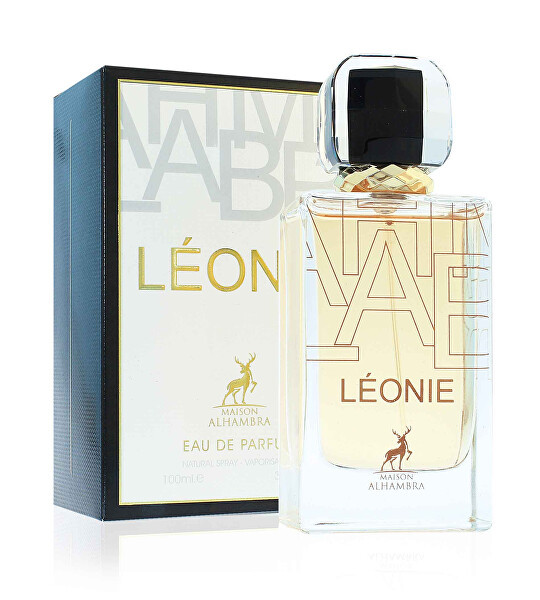 Leonie 100 ml