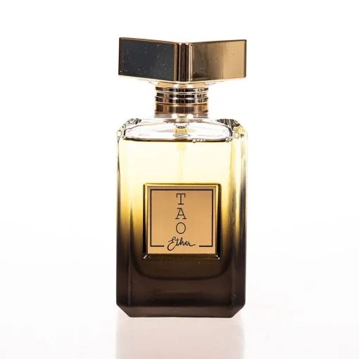Amber Oud unisex fragrance, Marhaba Essence, 100ml
