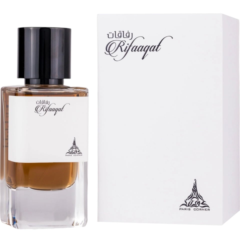 Rifaaqat 85 ml