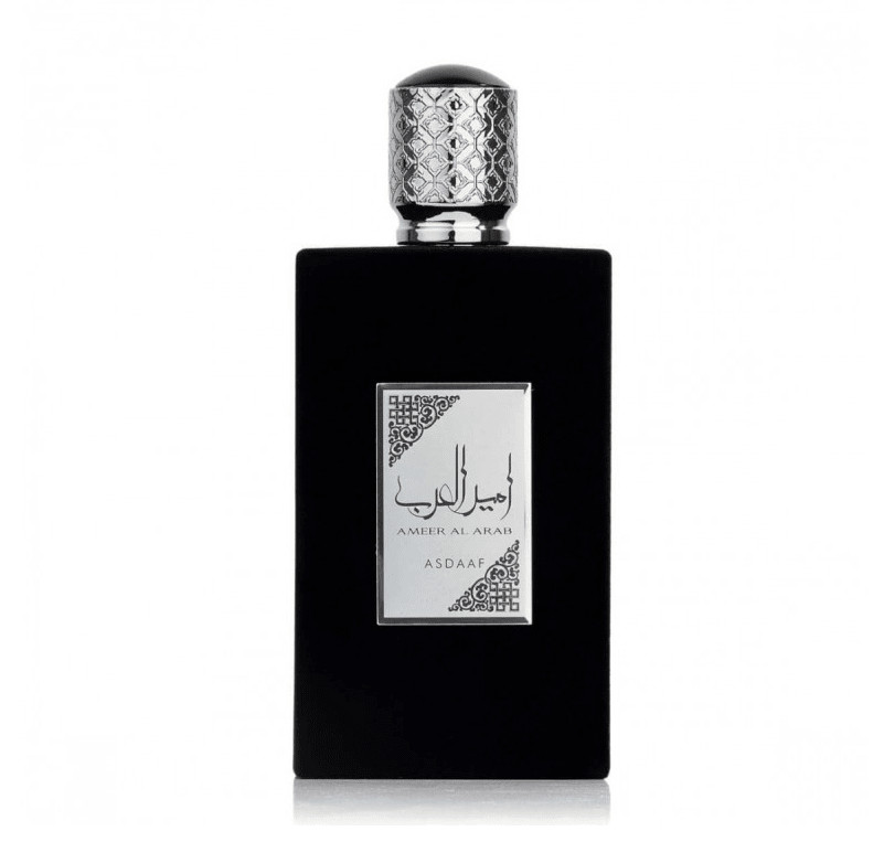 Ameer Al Arab 100 ml - 1 | YEO