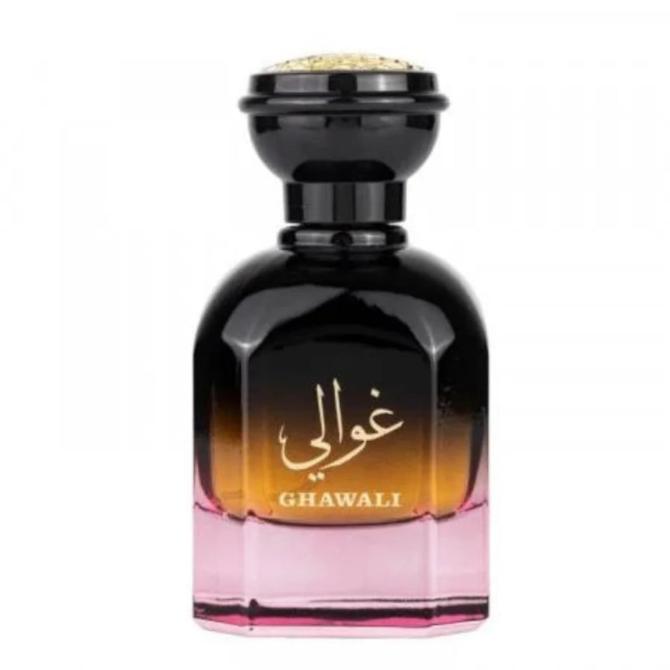 Ghawali, 85 ml, Gulf Orchid - 1 | YEO