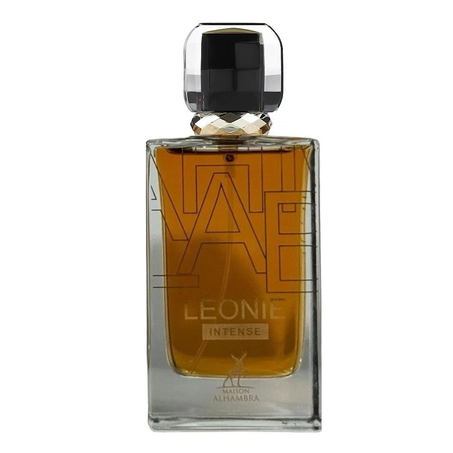 Leonie Intense 100 ml - 1 | YEO