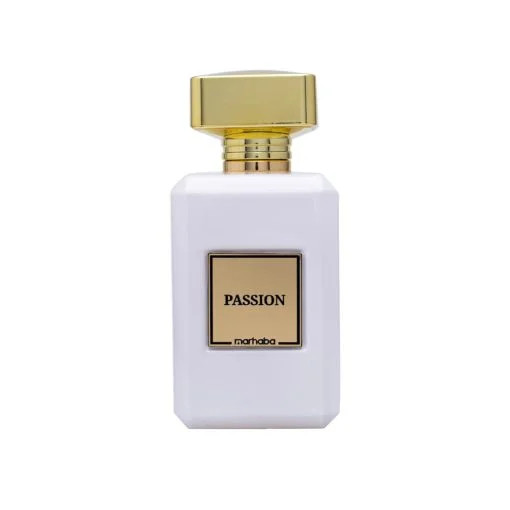 Marhaba Passion 100 Ml - 1 | YEO