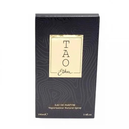 Marhaba Tao Ether 100 ml - 1 | YEO