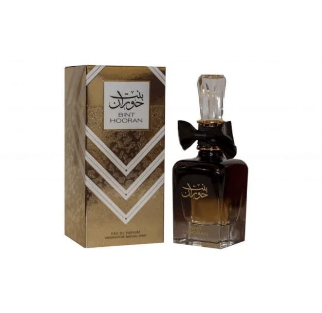 Bint Hooran 100ml - 1 | YEO