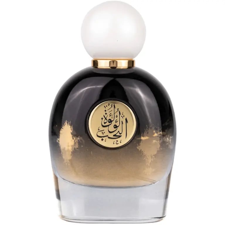 Lulut Al Hob, 80 ml, Gulf Orchid - 1 | YEO