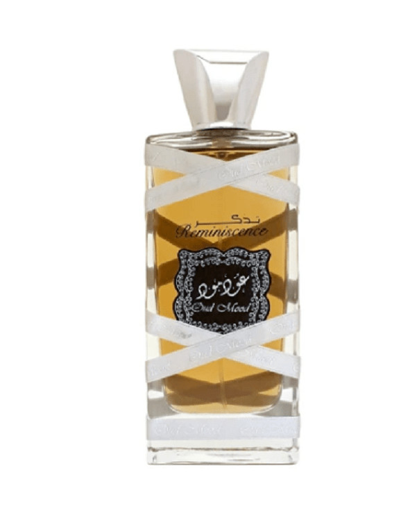 OUD MOOD REMINISCENCE 100ML