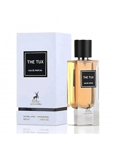 The tux 90 ml