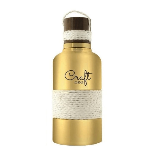 Craft Oro 100 ml - 1 | YEO