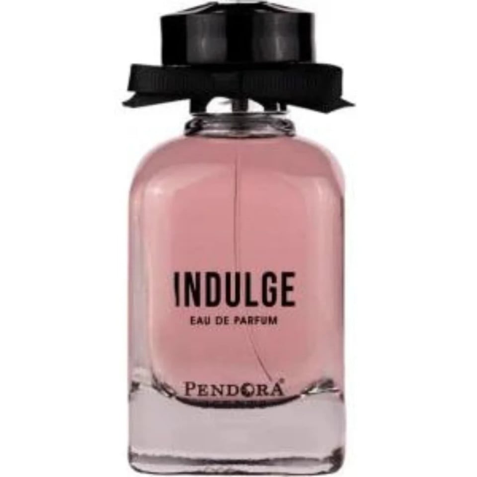 Indulge, 100 ml, Pendora Scents