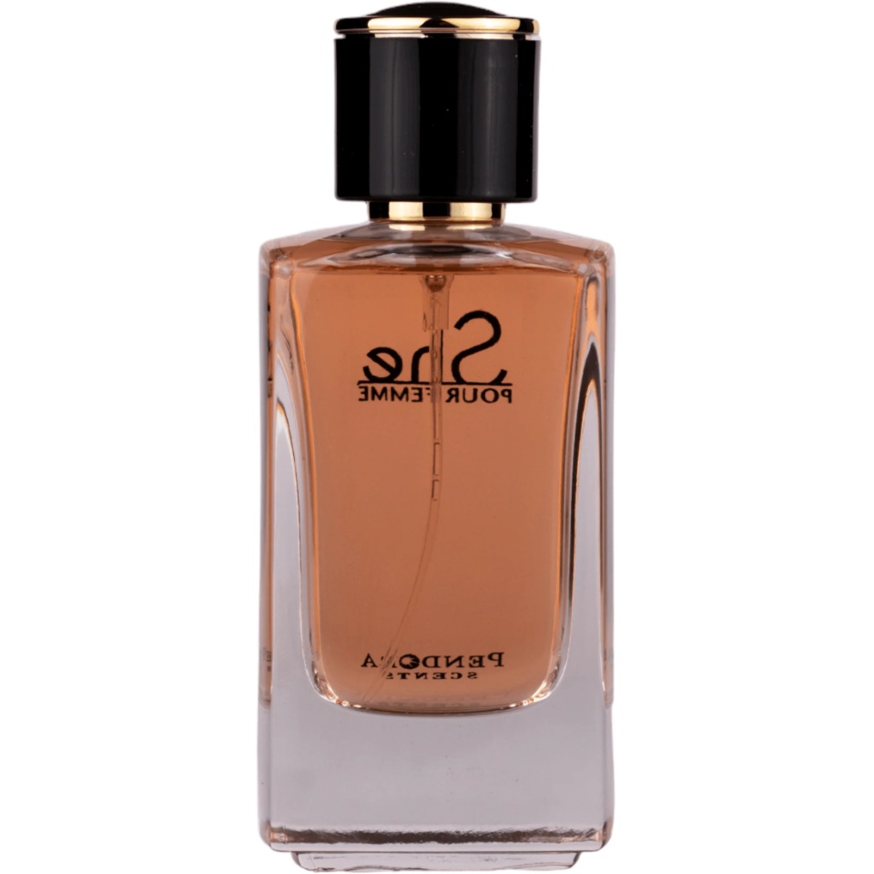 She Pour Femme 100 ml - Pendora Scents - 1 | YEO