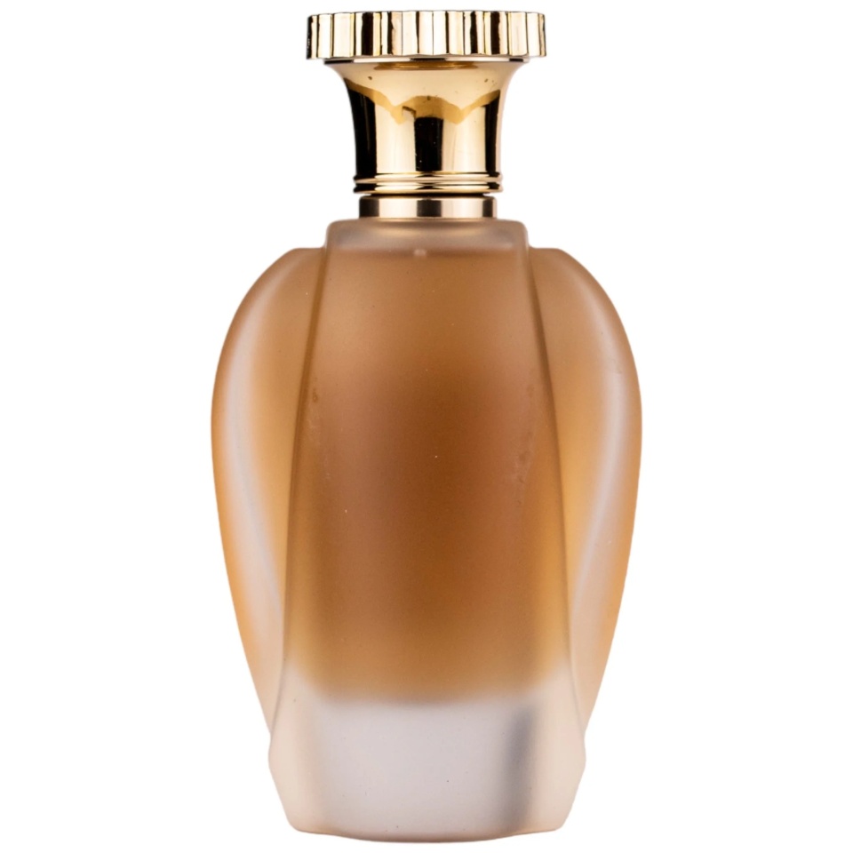 Voux Elegante 100 ml - 2 | YEO