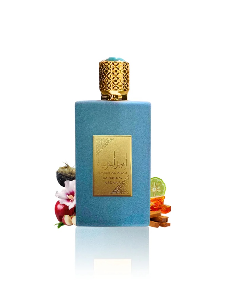 Ameer Al Arab Imperium 100 ml