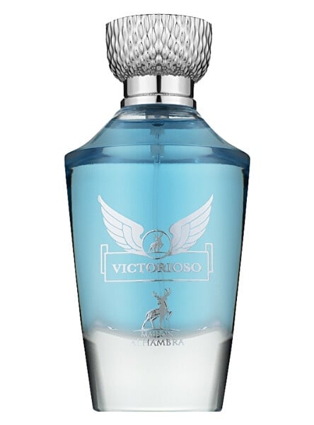 Victorioso 100 ml