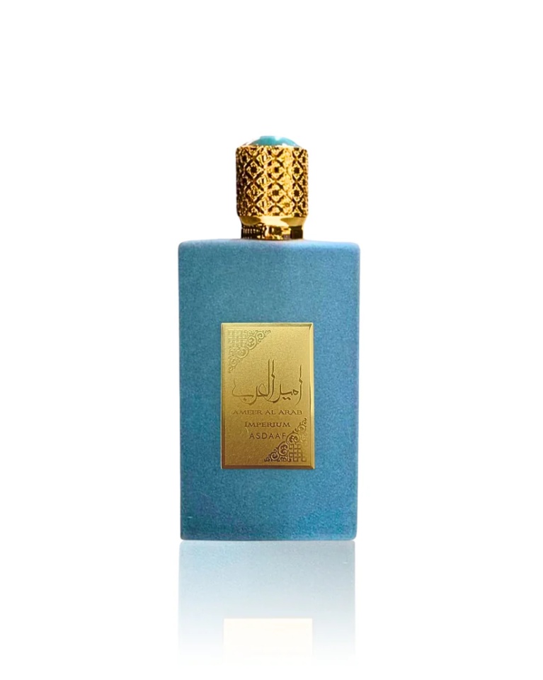 Ameer Al Arab Imperium 100 ml - 1 | YEO