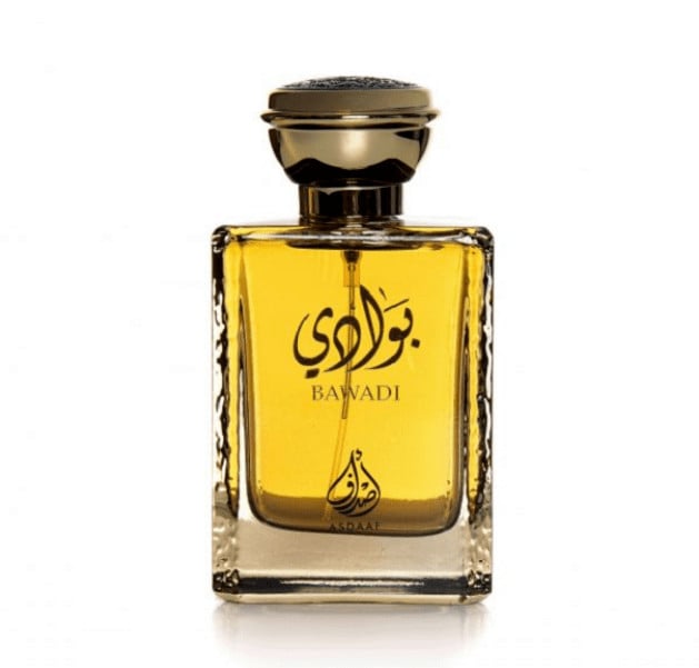 Bawadi 100 ml - 1 | YEO