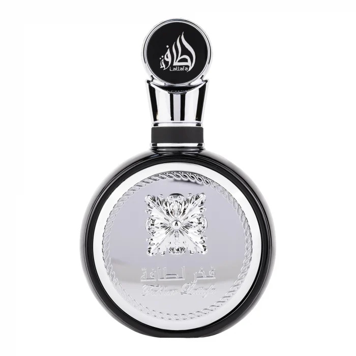 Fakhar Men 100ml