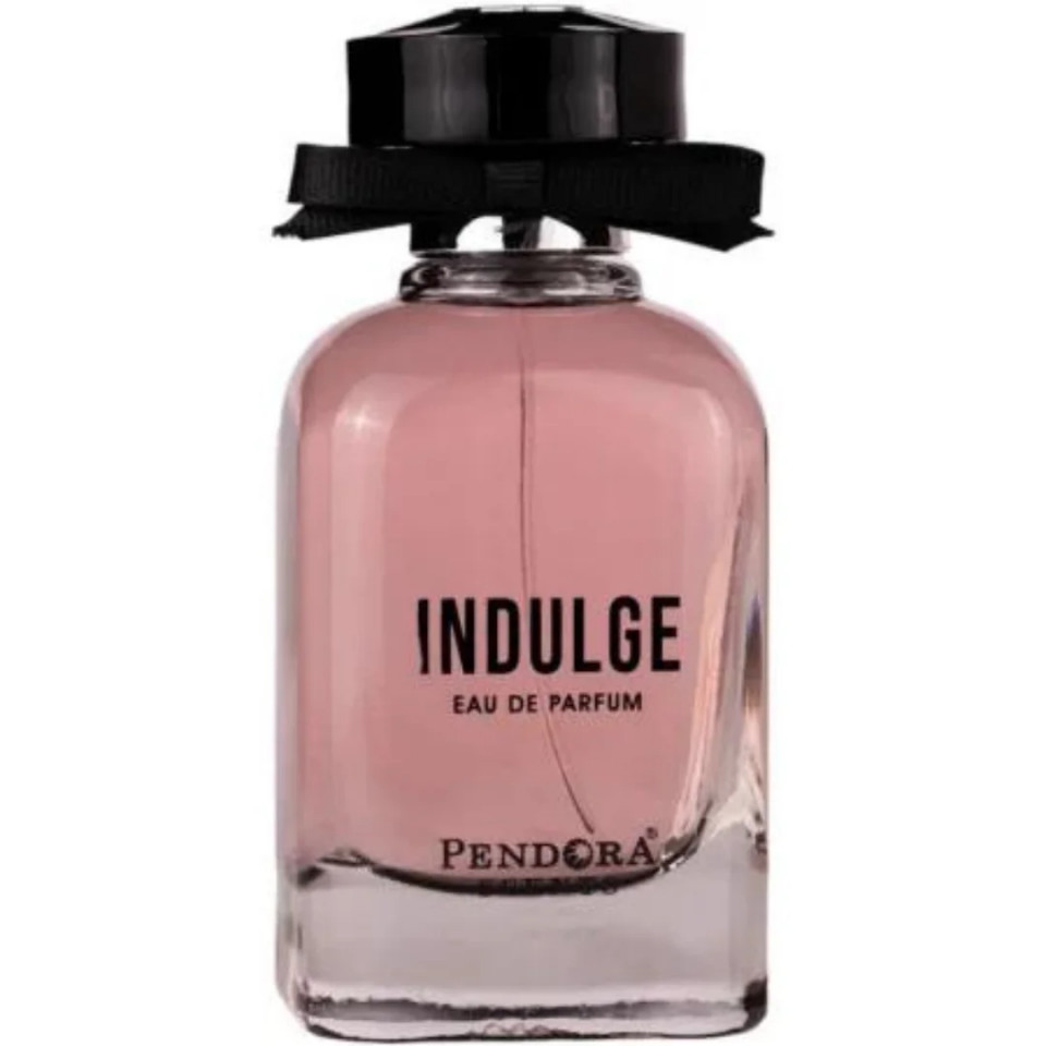 Indulge, 100 ml, Pendora Scents - 2 | YEO