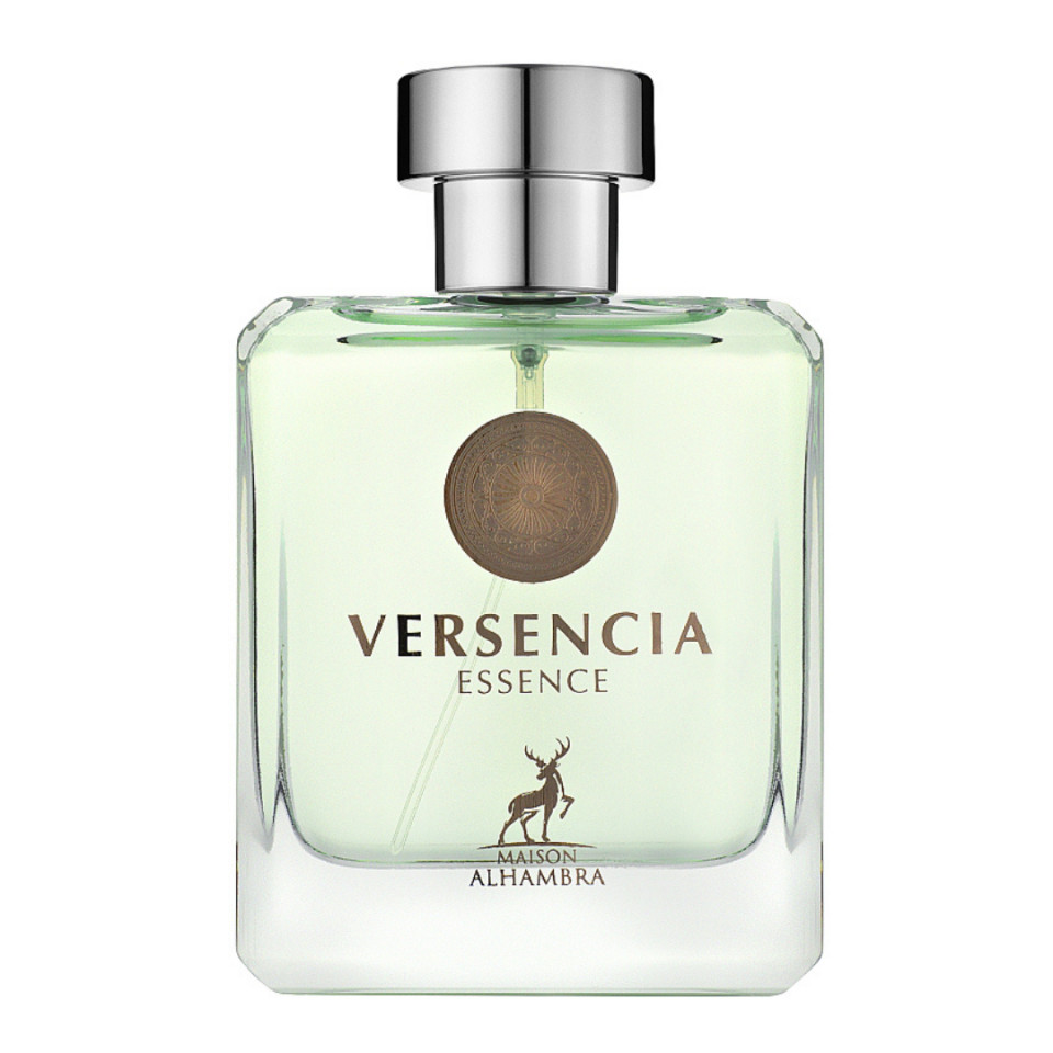 Versencia Essence 100 ml