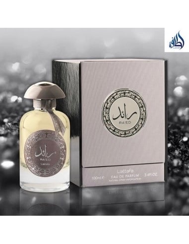 Raed 100 ml