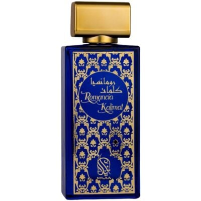 Romancia Kalimat 100ml