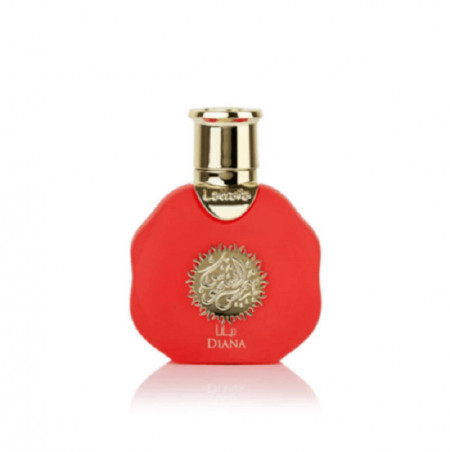 Parfum Arabesc Dama, Shams Al Shamoos DIANA 35ml